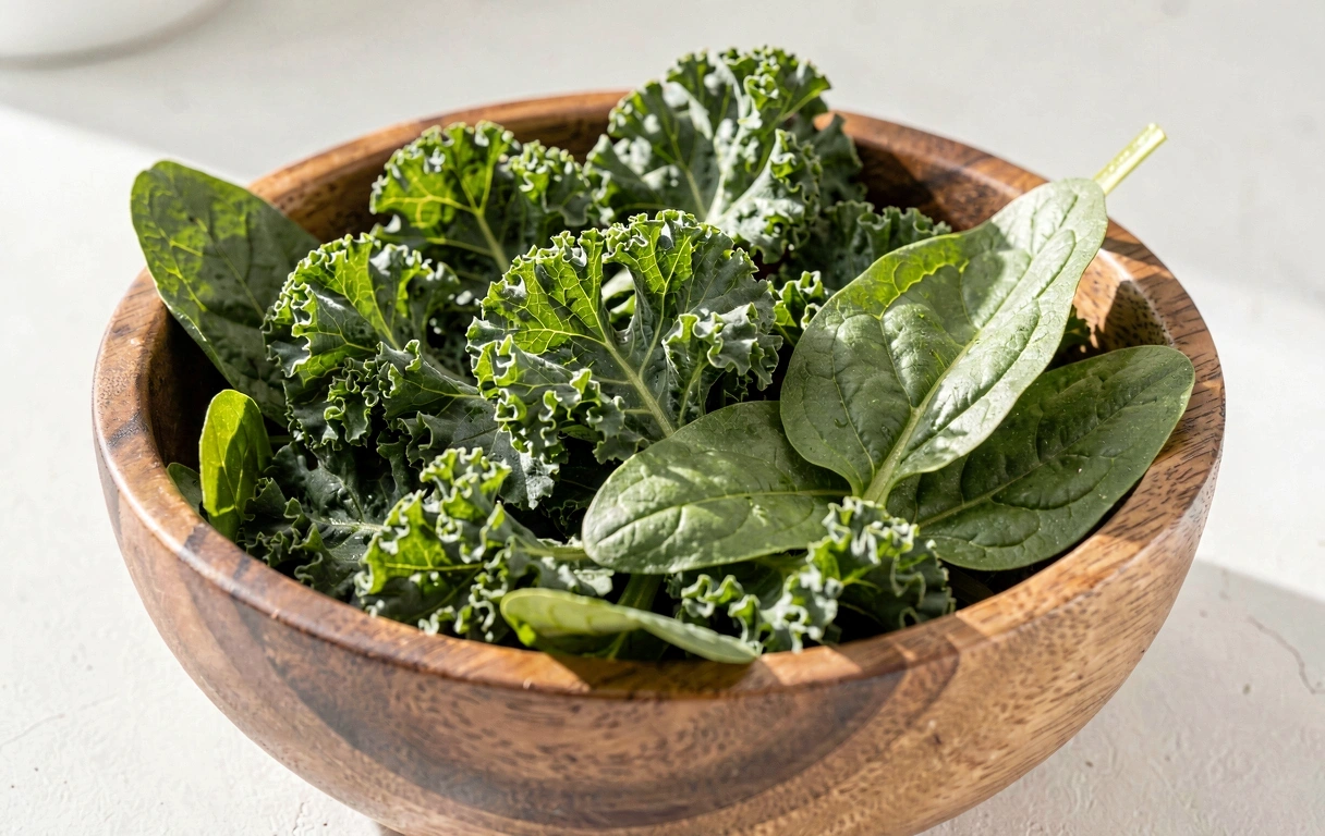 Frescura y seguridad